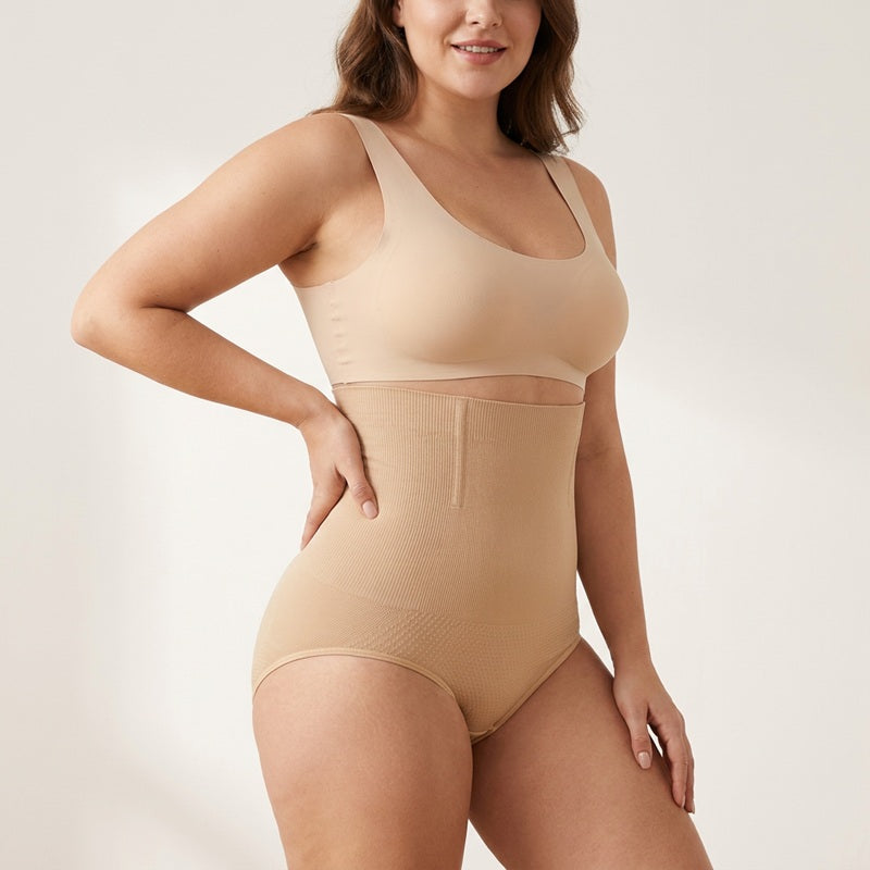 Why this bikini is exceptional