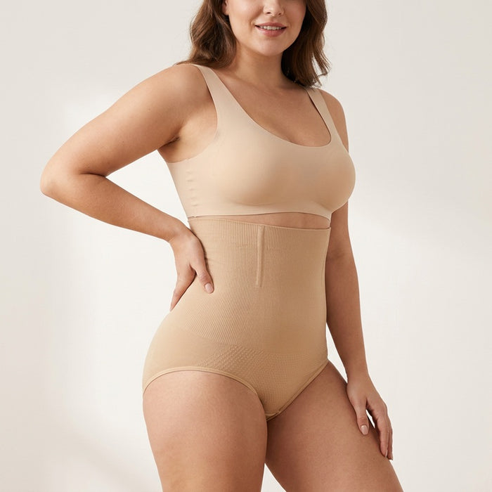 Shaping Panties
