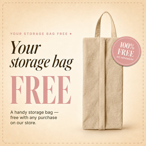 Seamless thong