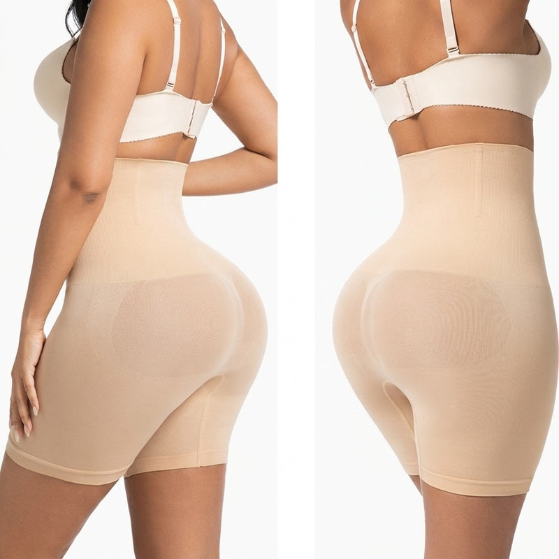 One Bikini. Three Zones. Zero Compromise.