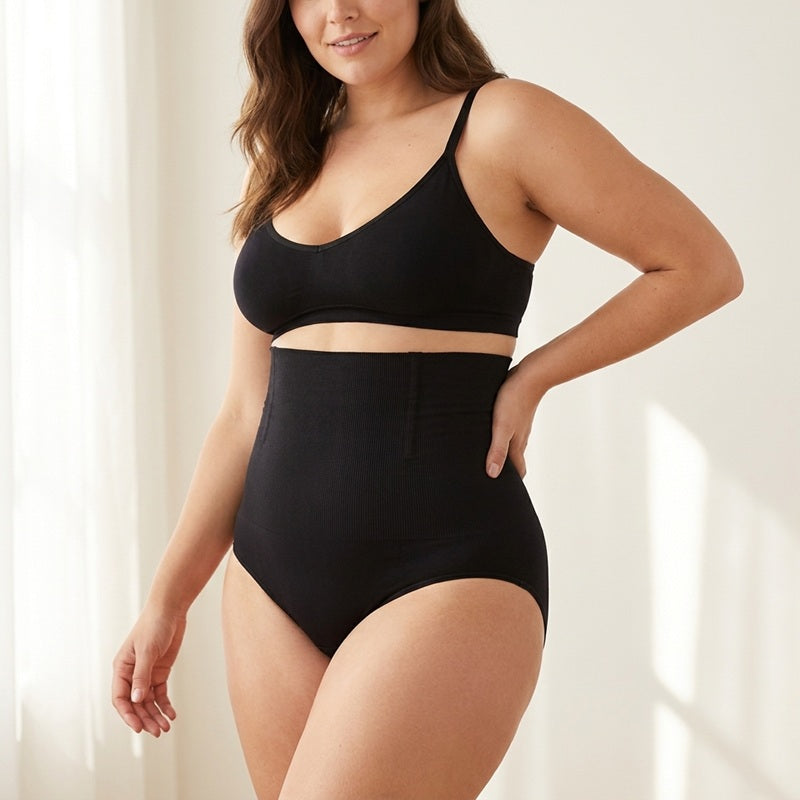 One Bikini. Three Zones. Zero Compromise.
